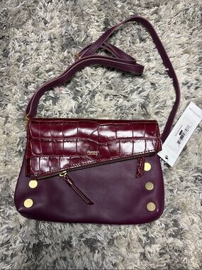 Hammitt Dillon Gondola Shoulder Bag